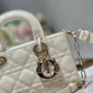LTB - Luxe Touch Bags - 1468