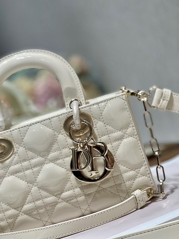 LTB - Luxe Touch Bags - 1468