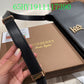 Luxe Touch Fashion -BBR Bags - 353