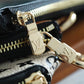 Luxe Touch Fashion LTB-bags - 8969