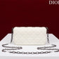 LTB - Luxe Touch Bags - 1250