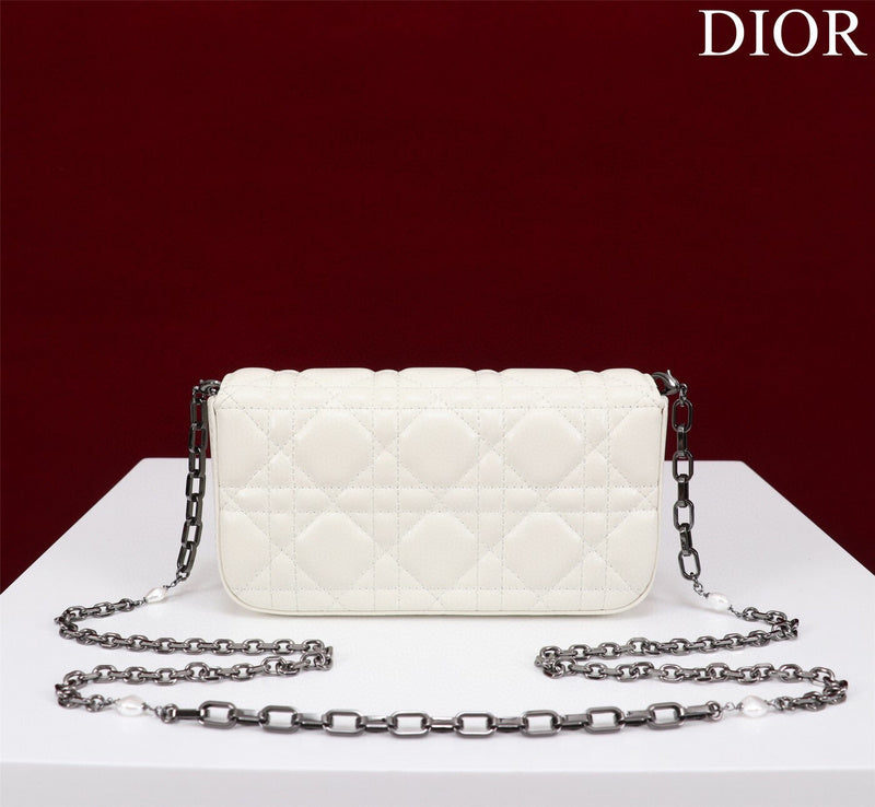 LTB - Luxe Touch Bags - 1250