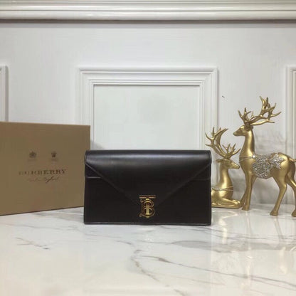 Luxe Touch Bags Fashion -BBR Bags - 1653