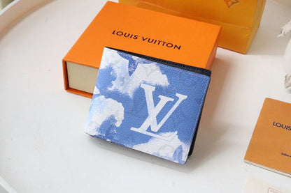 Fashion Luxe Touch bags - 3270