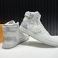 Luxe Touch Bags 

 - LTB Men Shoes - 1208