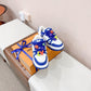 Luxe Touch Bags 

 - LTB Women Shoes - 302