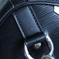 Luxe Touch Fashion LTB-bags - 9467