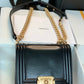 LTB - Luxe Touch Bags - 210