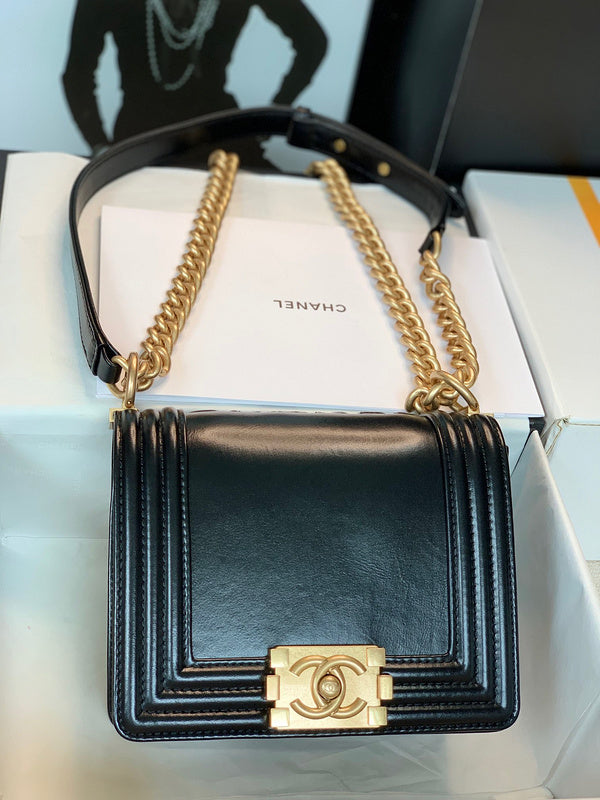 LTB - Luxe Touch Bags - 210