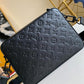 Luxe Touch Bags -   2645
