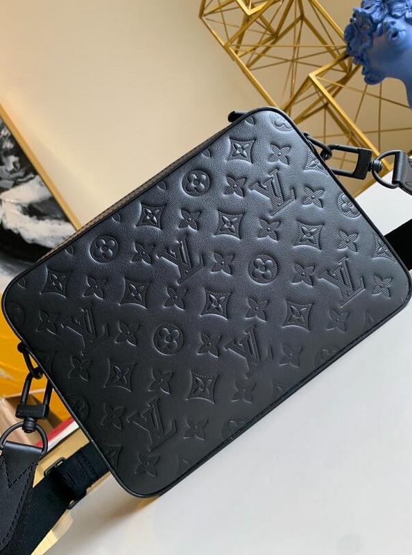 Luxe Touch Bags 

 - LTB Bags - 2645