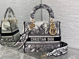 LTB - Luxe Touch Bags - 397