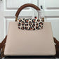 Luxe Touch Bags 

 - LTB Bags - 2169