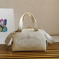 Luxe Touch Bags 

 - PD Bags - 101
