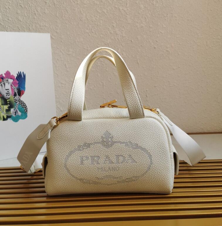 Luxe Touch Bags 

 - PD Bags - 101
