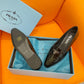 Luxe Touch Bags -  Women Shoes - 339