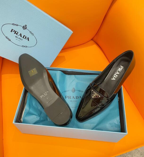 Luxe Touch Bags -  Women Shoes - 339