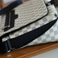 Luxe Touch Fashion LTB-bags - 10498