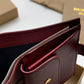 LTB Fashion -BBR Bags - 1393