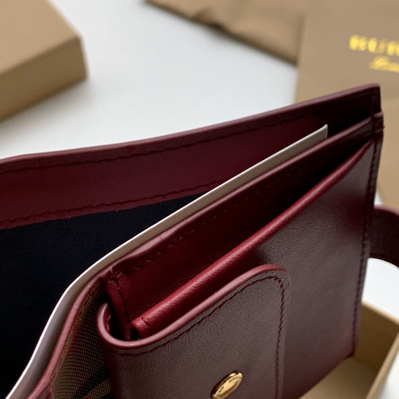 LTB Fashion -BBR Bags - 1393