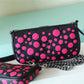 LTB - LUV Bags - 265