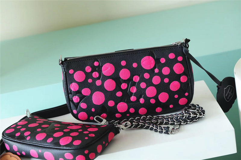 LTB - LUV Bags - 265