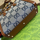 LTB - GG Bags - 366