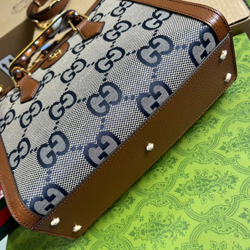 LTB - GG Bags - 366