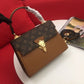 Fashion LTB-bags - 3683