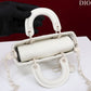 LTB - Luxe Touch Bags - 1673