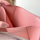 Fashion Luxe Touch bags - 4126