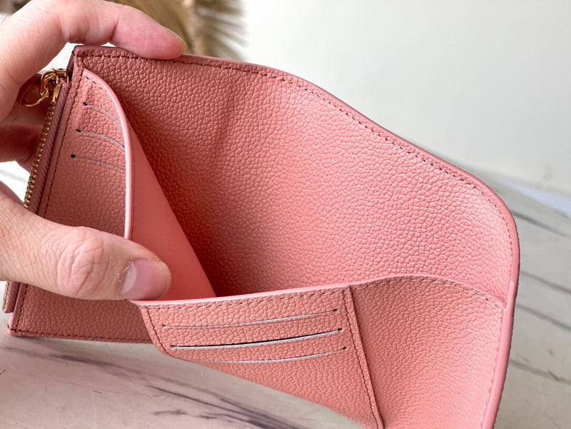 Fashion LTB-bags - 4126
