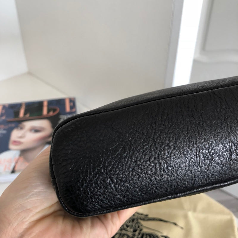 LTB Fashion -BBR Bags - 1105