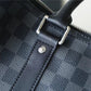 Luxe Touch Fashion LTB-bags - 11182