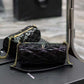 LTB - SLY Bags 659