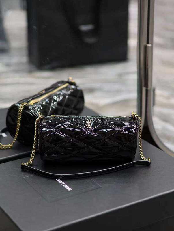 LTB - SLY Bags 659