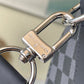 Fashion Luxe Touch bags - 4726