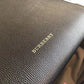 Luxe Touch Fashion -BBR Bags - 1249