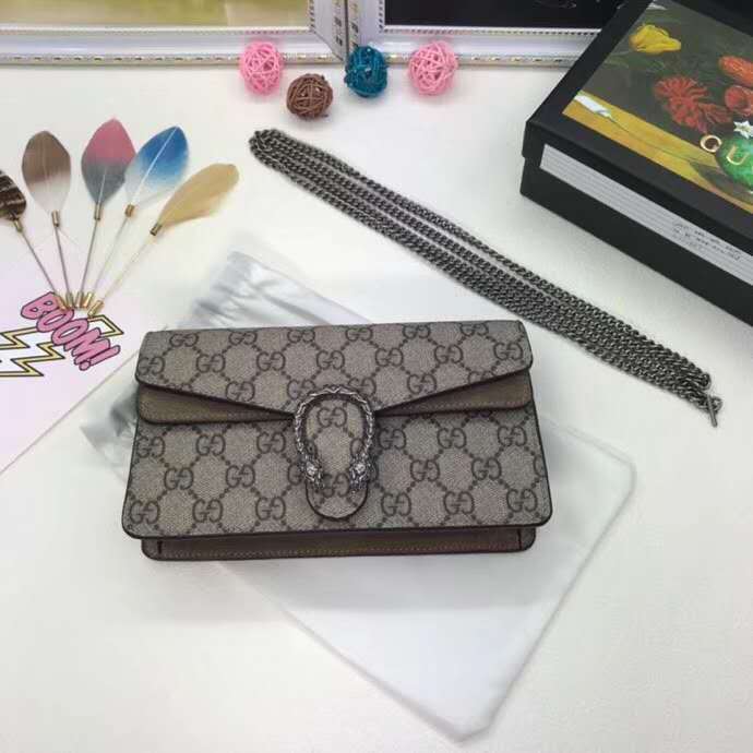 Luxe Touch Bags - Luxe Touch Bags - 582