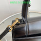 LTB Fashion - BGA Bags - 2029