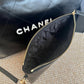 Luxe Touch Bags 

 -  Bags - 3239