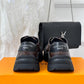 Luxe Touch Bags -  Women Shoes - 482