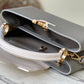 Fashion LTB-bags - 4593