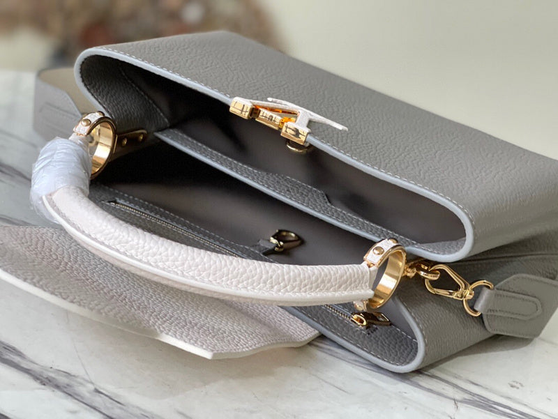 Fashion LTB-bags - 4593