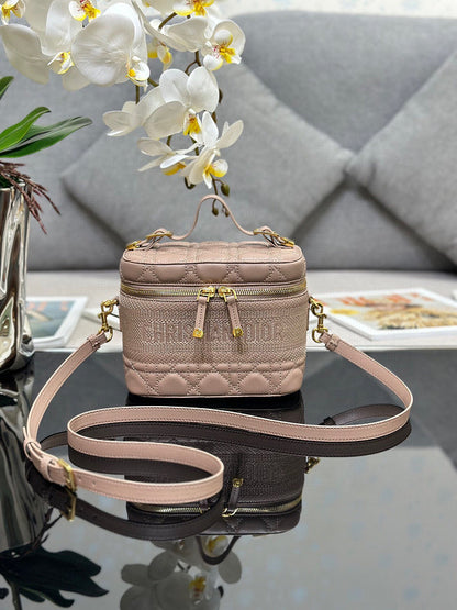 LTB - Luxe Touch Bags - 076