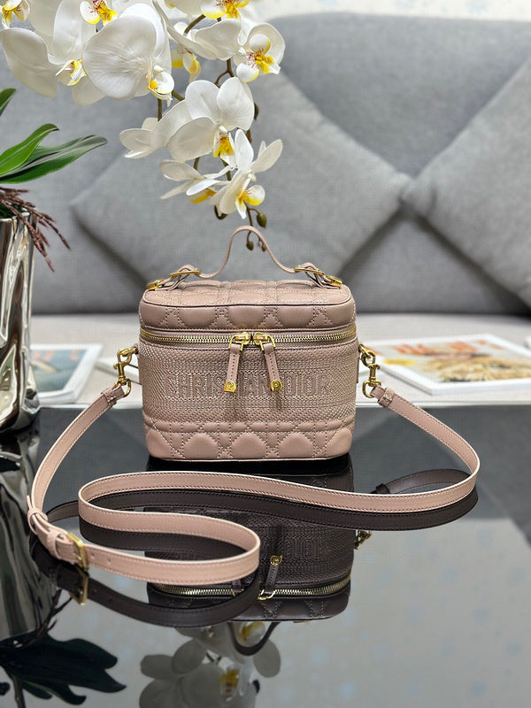 LTB - Luxe Touch Bags - 076