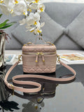 LTB - Luxe Touch Bags - 076