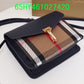 LTB Fashion -BBR Bags - 621