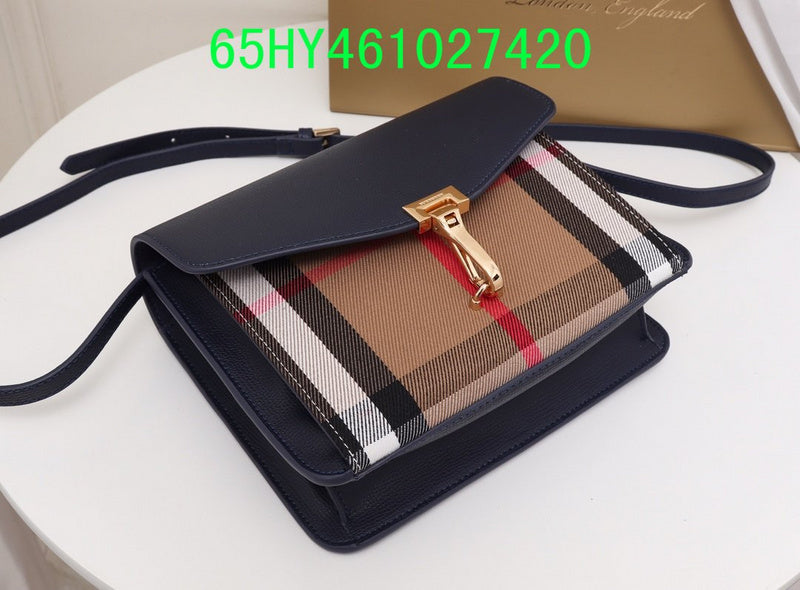 LTB Fashion -BBR Bags - 621