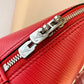 Luxe Touch Fashion LTB-Bags - 16793